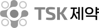 티에스케이 제약